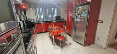 Apartament 4 camere zona Closca - foto 2
