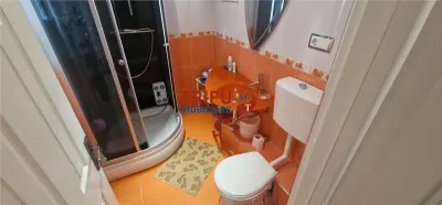Apartament 4 camere zona Closca - foto 6