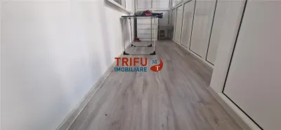 Apartament 4 camere zona Closca - foto 9