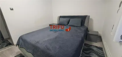 Apartament 2 camere de vanzare zona Centru - foto 6