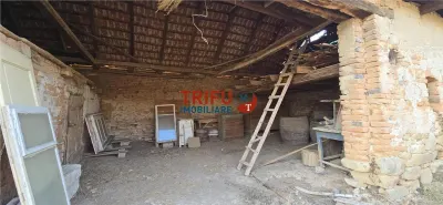 Casă în cartierul Pâclișa 1827mp teren - foto 21