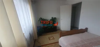 Apartament în vecinătatea Pieței din Cetate - foto 4