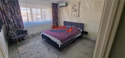 Garsoniera de vanzare zona Cetate - Alba Iulia