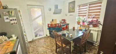 Casa de vanzare zona Partos - foto 12