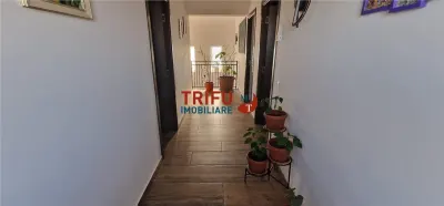 Casa de vanzare zona Partos - foto 18