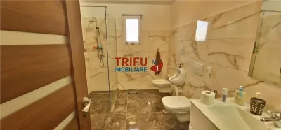 Casa de vanzare zona Partos - foto 19