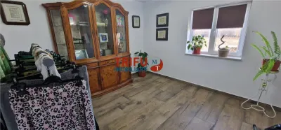 Casa de vanzare zona Partos - foto 20