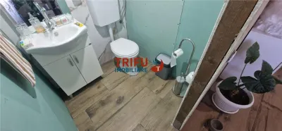 Casa de vanzare zona Partos - foto 21