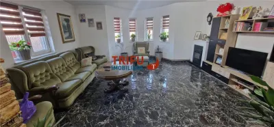 Casa de vanzare zona Partos - foto 10