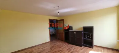 Casa 10 camere de inchiriat zona Centru cu piscina interioara - foto 25