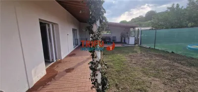 Casa de vanzare in Totoi - Ciugud