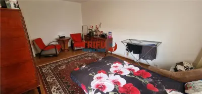 Apartament 2 camere de vanzare zona Mercur - foto 2