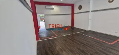Spatiu cu vad comercial de închiriat în Cetate - foto 5