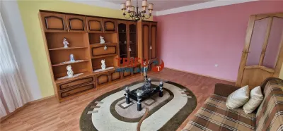 Casa de vanzare 6 camere zona Cetate - foto 3