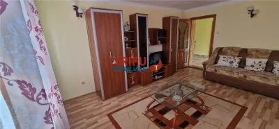 Casa de vanzare 6 camere zona Cetate - foto 4
