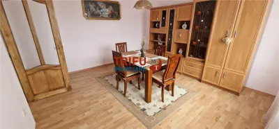 Casa de vanzare 6 camere zona Cetate - foto 5