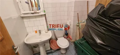 Spatiu Comercial de Vanzare zona centrala, ideal pentru afacere - foto 6