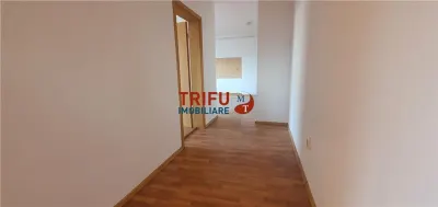 Apartament 3 camere de inchiriat  Cetate etaj 2 - foto 3