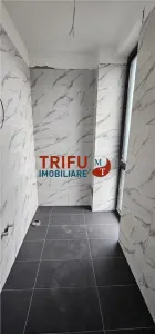 Casa Parter si Etaj zona Alba Micesti - foto 11