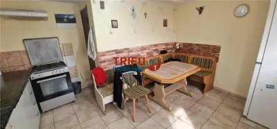 Casa de vanzare 3 camere zona Sard - foto 14