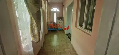 Casă în Totoi cu potențial - foto 15