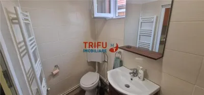 Casă în Totoi cu potențial - foto 16
