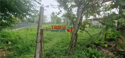 Casă în Totoi cu potențial - foto 18