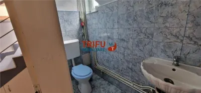 Spatiu de inchiriat zona Cetate - foto 8