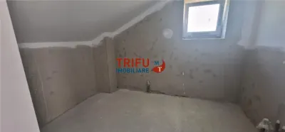 Duplex modern cu teren generos, într-o zonă liniștită din Alba-Micesti - foto 3