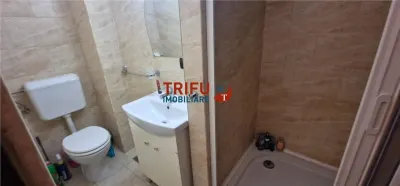 Apartament în Dealul Furcilor de inchiriat - foto 8