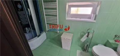Casa spatioasa de vanzare in Alba Iulia - foto 14