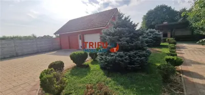 Casa spatioasa de vanzare in Alba Iulia - foto 4