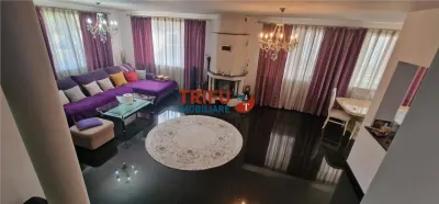 Casa spatioasa de vanzare in Alba Iulia - foto 7