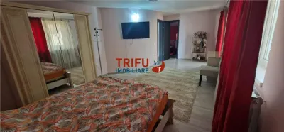 Casa spatioasa de vanzare in Alba Iulia - foto 10