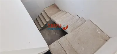 Casa de vanzare  4 camere zona Cetate - foto 16