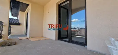 Casa de vanzare  4 camere zona Cetate - foto 3