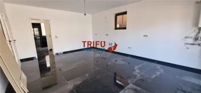Casa de vanzare  4 camere zona Cetate - foto 9