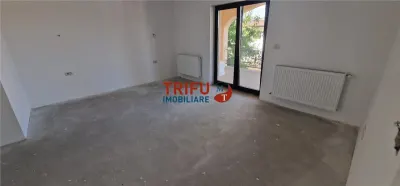 Casa de vanzare  4 camere zona Cetate - foto 10