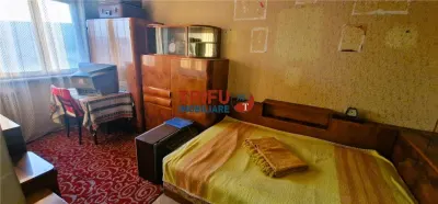 Apartament 4 camere pe Bulevardul Transilvaniei - foto 4