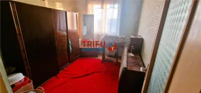 Apartament 4 camere pe Bulevardul Transilvaniei - foto 5