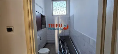 Spatiu comercial de inchiriat in Vintul de Jos - foto 9