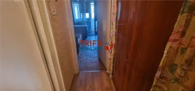 Apartament 2 camere de vânzare zona Cloșca - foto 5