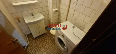 Apartament 3 Camere – Zona Biserica Sfanta Ecaterina, Alba Iulia - foto 15