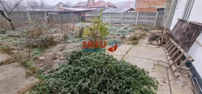 Casa individuala cu 5 camere si garaj de vanzare in Alba Iulia zona Centrala - foto 5