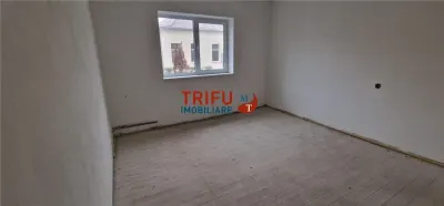 Casa individuala cu 5 camere si garaj de vanzare in Alba Iulia zona Centrala - foto 8