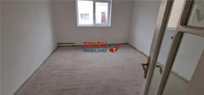Casa individuala cu 5 camere si garaj de vanzare in Alba Iulia zona Centrala - foto 10