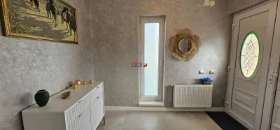 Casă Rezidențială Excepțională în Zona Cetate, Alba Iulia - foto 20