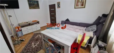 Apartament 2 camere zona Centru - foto 1