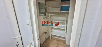 Apartament 3 camere inchiriat zona  Liceul Sportiv - foto 12