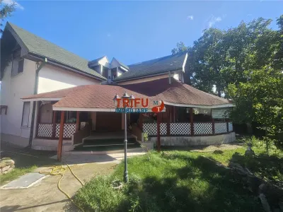 Casă de vânzare în Micești - foto 12